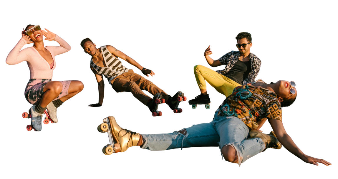 pexels-rdne-7335321-Photoroom